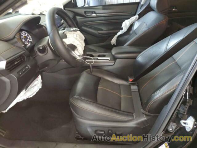 NISSAN ALTIMA SR, 1N4BL4CV6KC182034