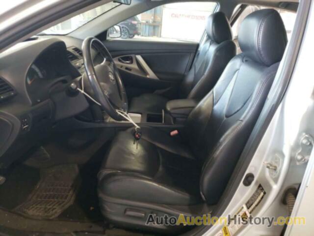 TOYOTA CAMRY SE, 4T1BK46K09U097995