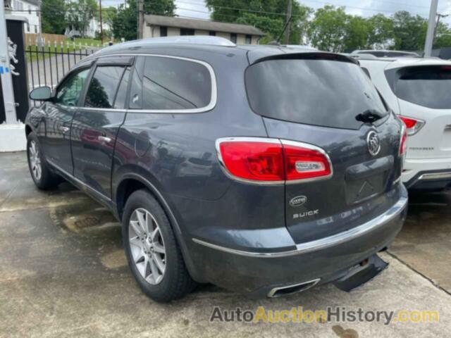 BUICK ENCLAVE, 5GAKVCKD6DJ173485