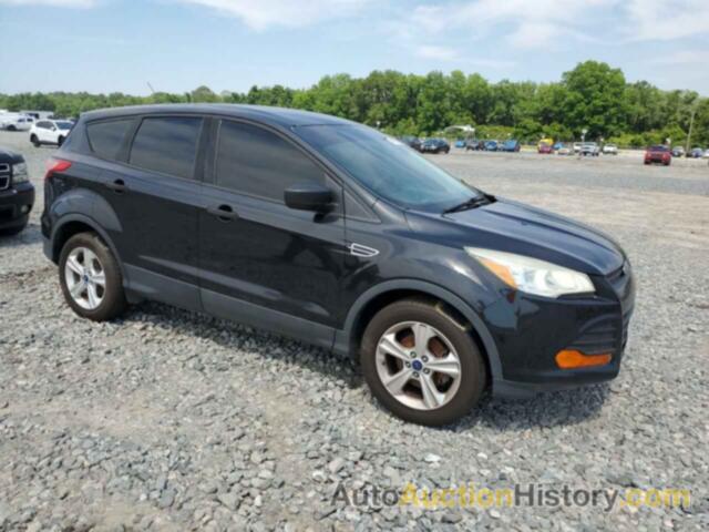 FORD ESCAPE S, 1FMCU0F73FUB88077