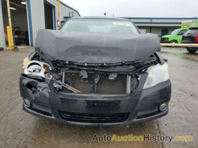 TOYOTA AVALON XL, 4T1BK36B78U286863