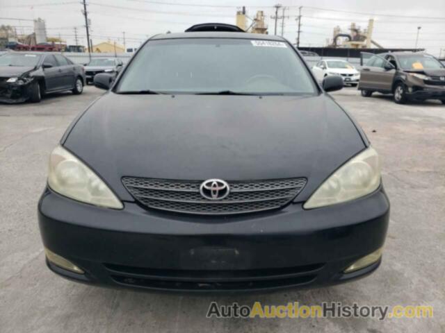 TOYOTA CAMRY LE, JTDBE32K640269491