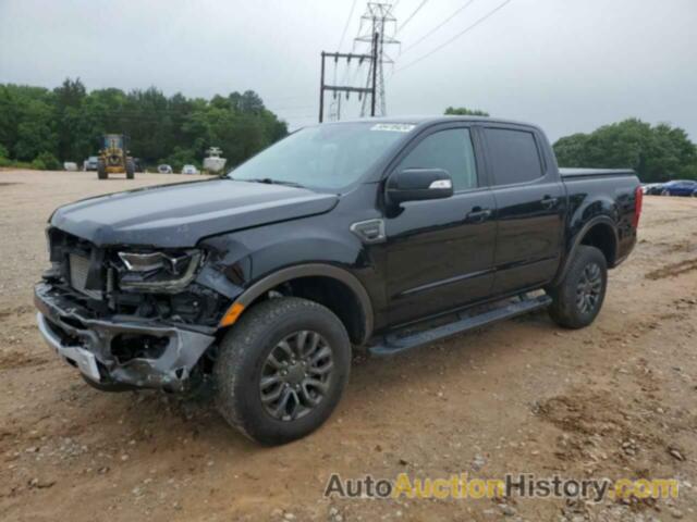 FORD RANGER XL, 1FTER4FH8KLB23286