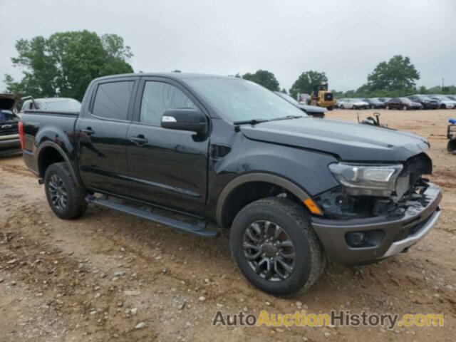 FORD RANGER XL, 1FTER4FH8KLB23286