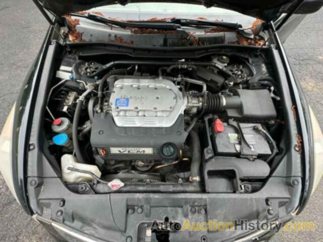 HONDA ACCORD EXL, 1HGCP36888A015442