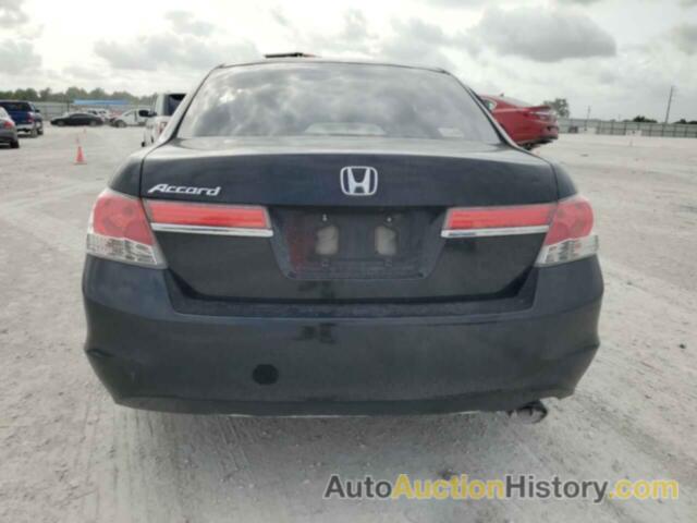 HONDA ACCORD LX, 1HGCP2F33CA022273