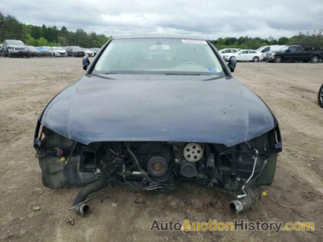 AUDI A4 PREMIUM PLUS, WAUFFAFL1AN039679