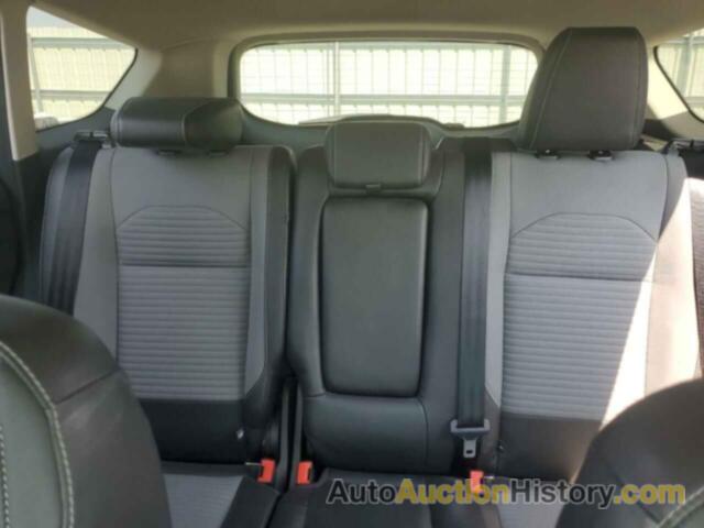 FORD ESCAPE SE, 1FMCU0G96HUF11279