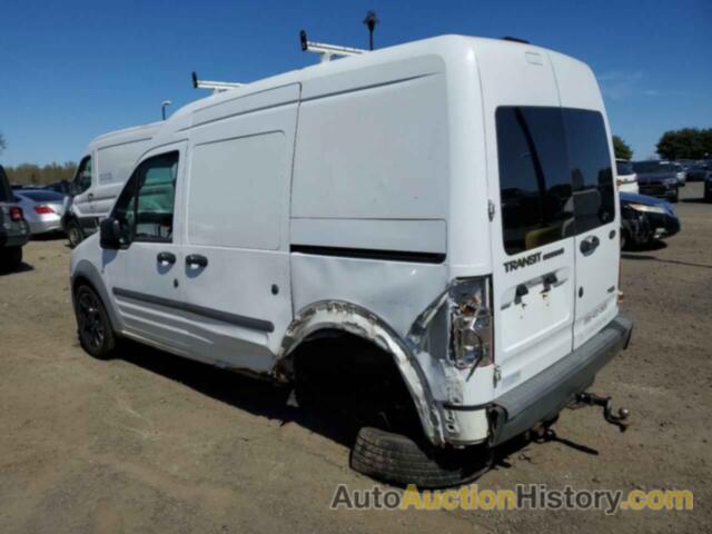 FORD TRANSIT XL, NM0LS7AN8CT076057