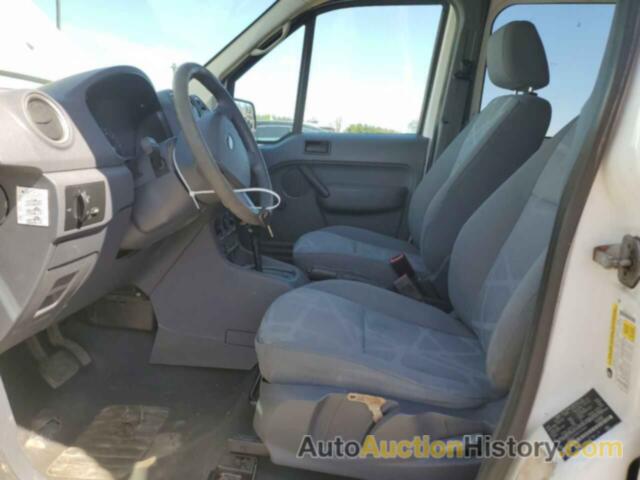 FORD TRANSIT XL, NM0LS7AN8CT076057