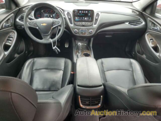 CHEVROLET MALIBU PREMIER, 1G1ZH5SXXHF210369