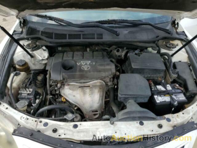 TOYOTA CAMRY BASE, 4T1BF3EKXAU502667