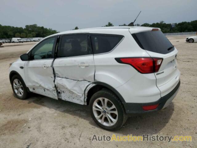 FORD ESCAPE SE, 1FMCU9GD3KUA48226