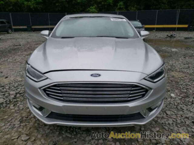 FORD FUSION SE, 3FA6P0HD0HR114725