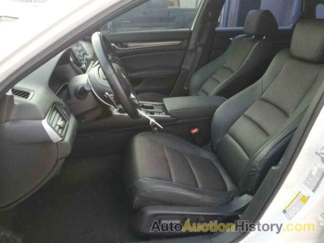 HONDA ACCORD SPORT, 1HGCV1F3XNA081419