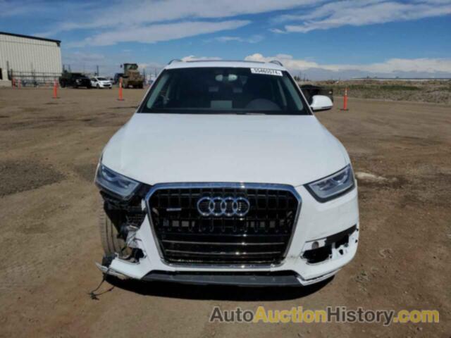 AUDI Q3 PRESTIGE, WA1GFEFS2FR004519