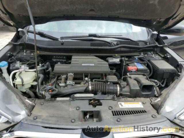 HONDA CRV EXL, 5J6RW2H84LL034788