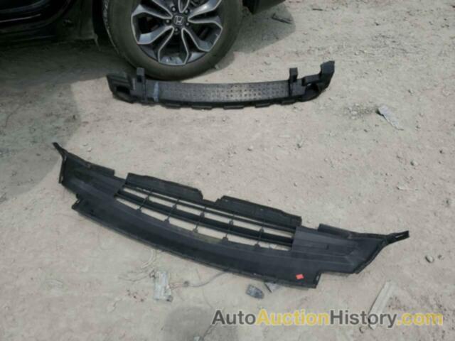 HONDA CRV EXL, 5J6RW2H84LL034788