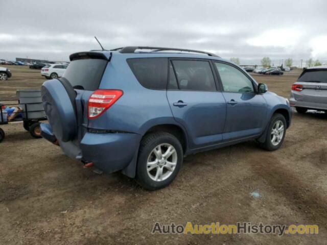 TOYOTA RAV4, 2T3BF4DV1BW170273