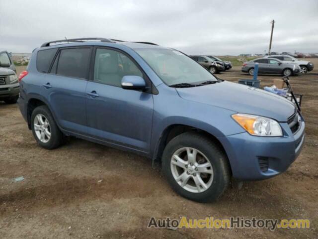 TOYOTA RAV4, 2T3BF4DV1BW170273