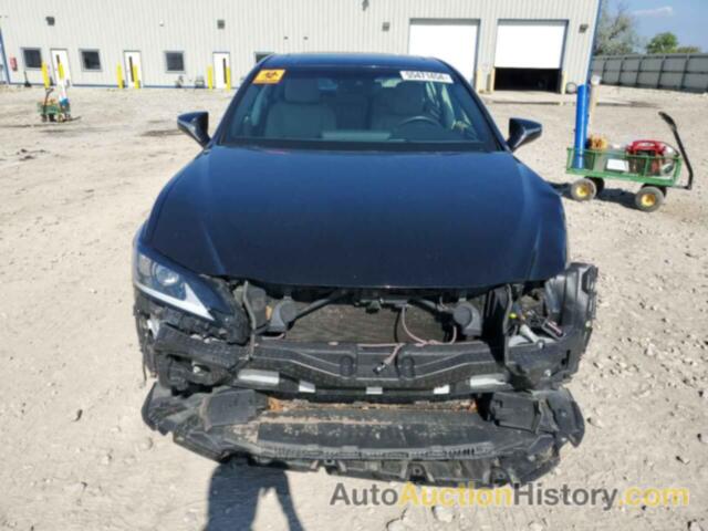 LEXUS ES350 350, 58ADZ1B10LU079979