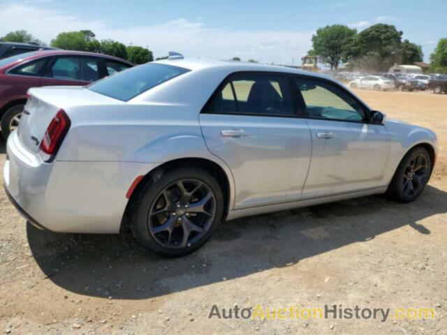 CHRYSLER 300 S, 2C3CCABG0PH644550