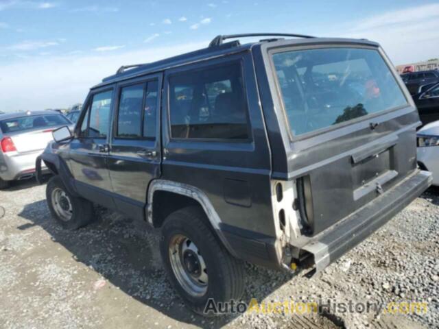 JEEP CHEROKEE COUNTRY, 1J4FT78S4SL581675