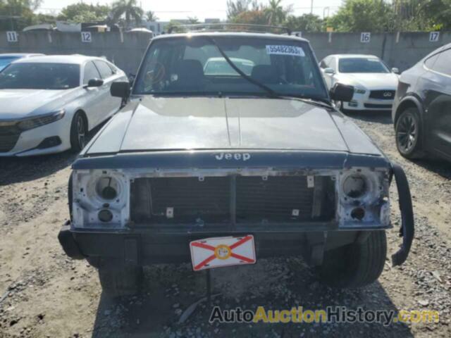 JEEP CHEROKEE COUNTRY, 1J4FT78S4SL581675