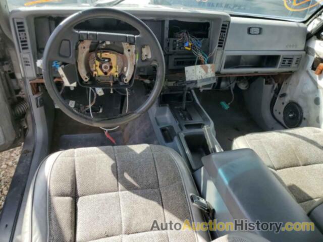 JEEP CHEROKEE COUNTRY, 1J4FT78S4SL581675