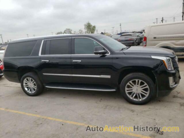 CADILLAC ESCALADE ESV, 1GYS3GKJ6KR315344