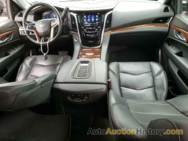 CADILLAC ESCALADE ESV, 1GYS3GKJ6KR315344