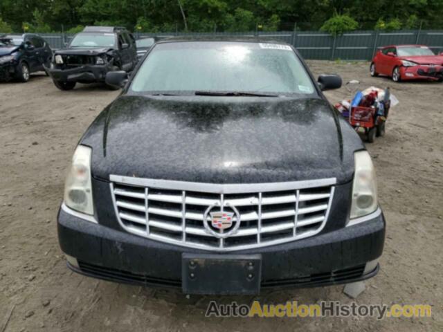 CADILLAC ALL OTHER, 1GEEK90Y69U600044