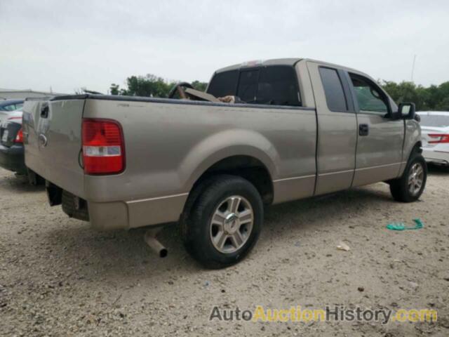 FORD All Models, 1FTPX125X5NA93113