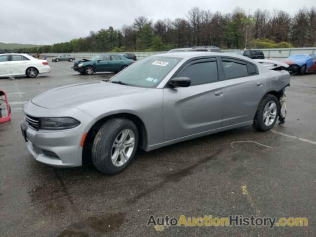 DODGE CHARGER SE, 2C3CDXBGXFH897308