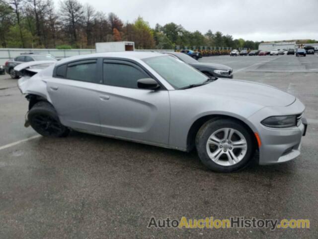 DODGE CHARGER SE, 2C3CDXBGXFH897308