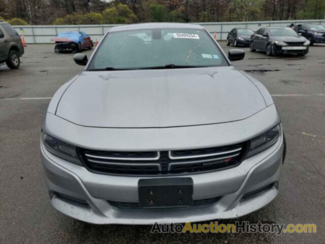 DODGE CHARGER SE, 2C3CDXBGXFH897308