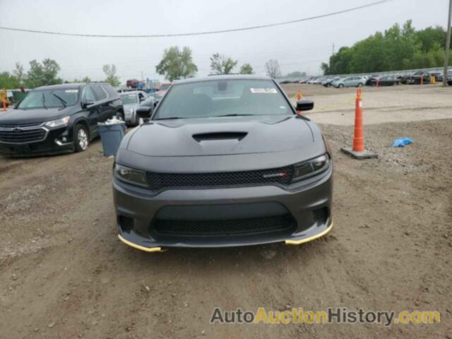 DODGE CHARGER GT, 2C3CDXHG0PH591744