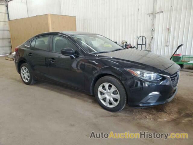 MAZDA 3 SPORT, 3MZBM1T77GM328693