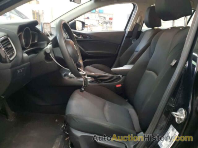 MAZDA 3 SPORT, 3MZBM1T77GM328693