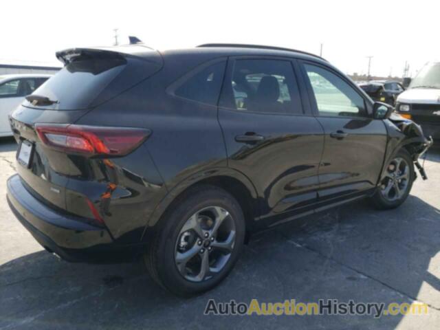 FORD ESCAPE ST ST LINE, 1FMCU0MZXPUA15744