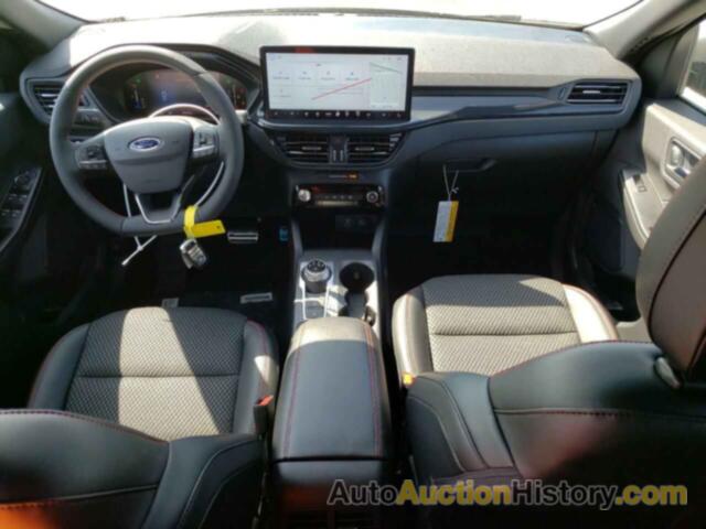 FORD ESCAPE ST ST LINE, 1FMCU0MZXPUA15744