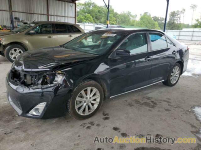 TOYOTA CAMRY L, 4T4BF1FK3ER342663