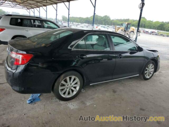 TOYOTA CAMRY L, 4T4BF1FK3ER342663