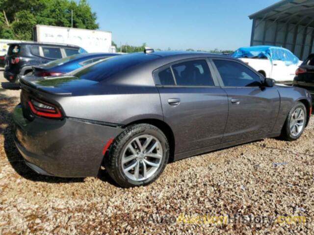 DODGE CHARGER SXT, 2C3CDXHG9GH139503