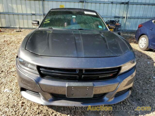 DODGE CHARGER SXT, 2C3CDXHG9GH139503