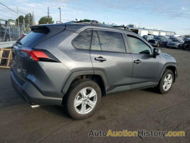 TOYOTA RAV4 XLE, JTMP1RFV4KD008049