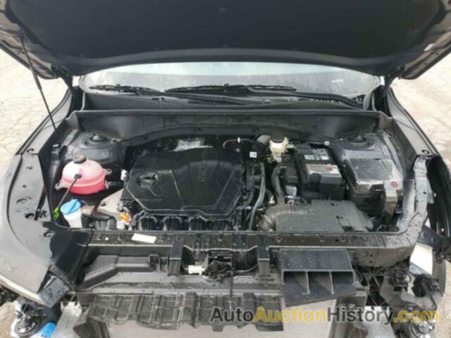 KIA SORENTO S, 5XYRLDJC0RG255902