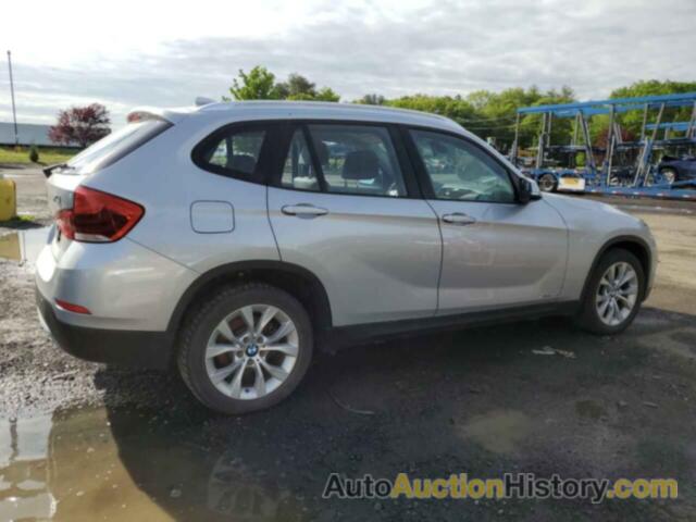 BMW X1 XDRIVE28I, WBAVL1C53EVY22566