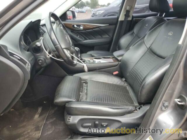 INFINITI Q50 BASE, JN1BV7AR9EM698000