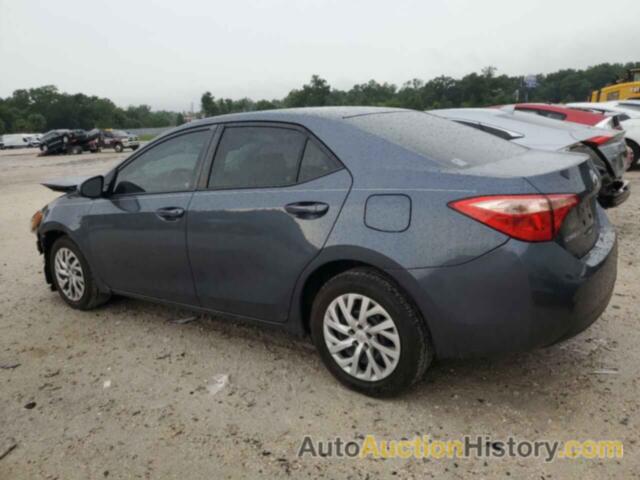 TOYOTA COROLLA L, 2T1BURHE2HC815478